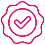 about-icon