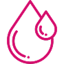 about-icon
