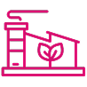 about-icon