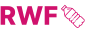 footer-logo